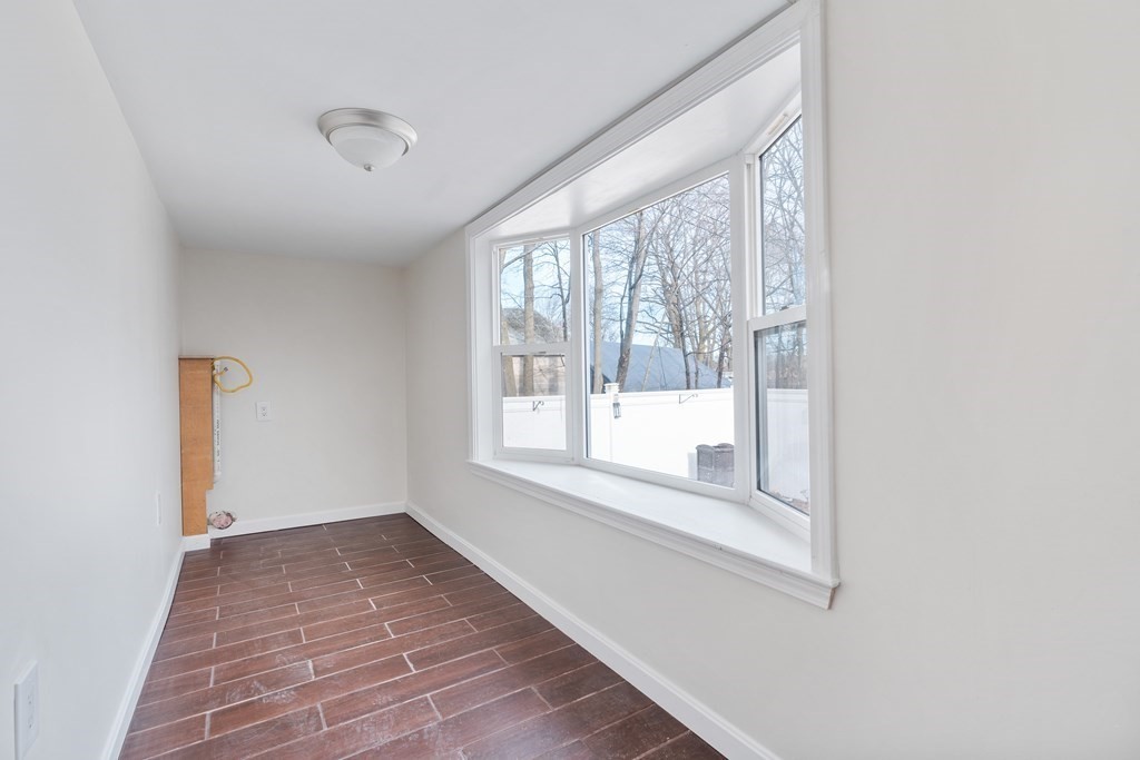 Dedham, Massachusetts, 02136, United States, 3 Bedrooms Bedrooms, ,2 BathroomsBathrooms,Residential,For Sale,1927811