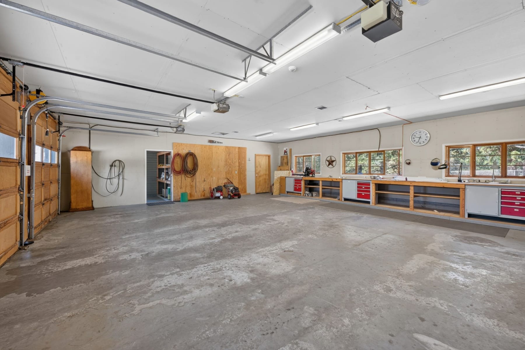  21955 Rickard Road Bend, OR 97702 - 物件實景