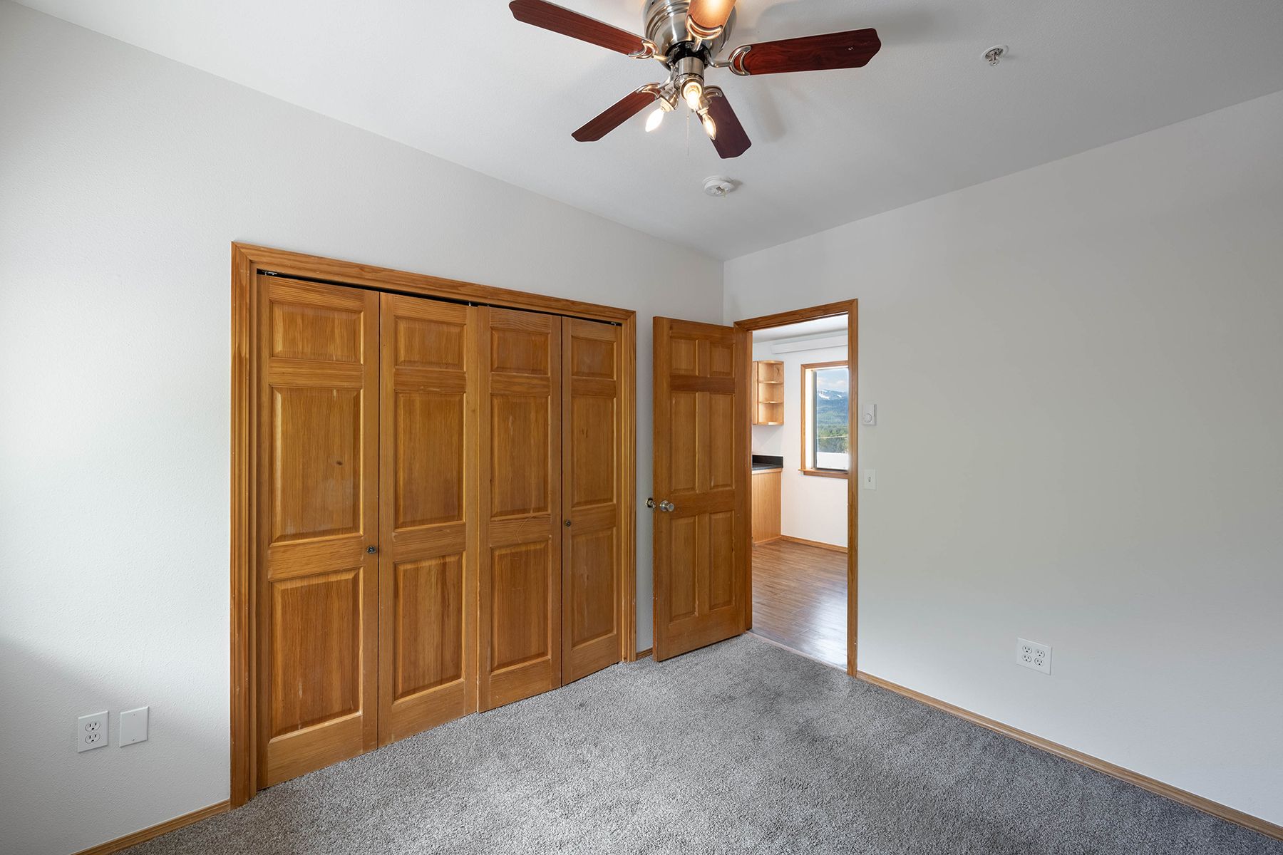  Deer Drive Condo - 物件實景