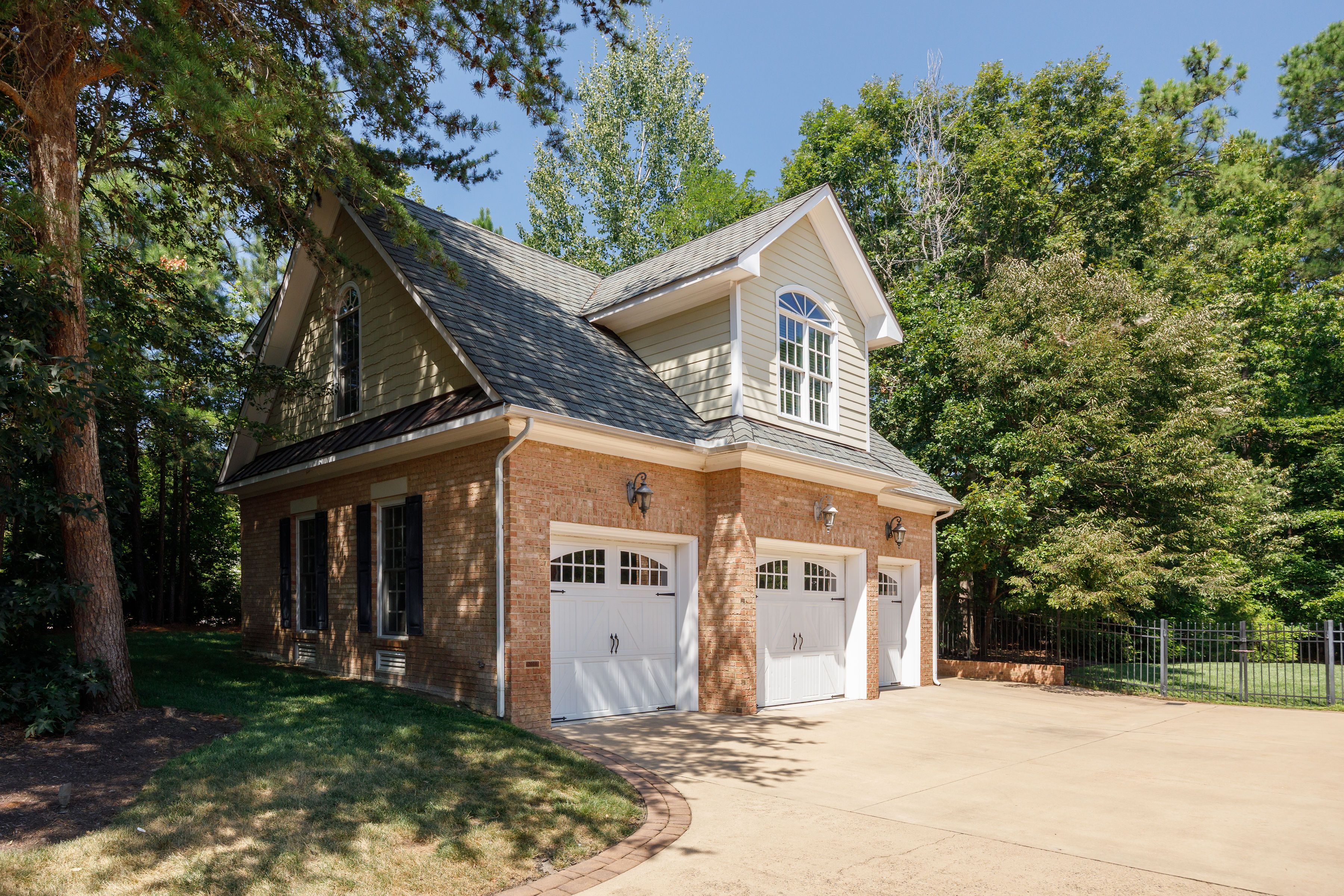  13284 Barkstone Court, Goochland, VA 23238 - 物件實景
