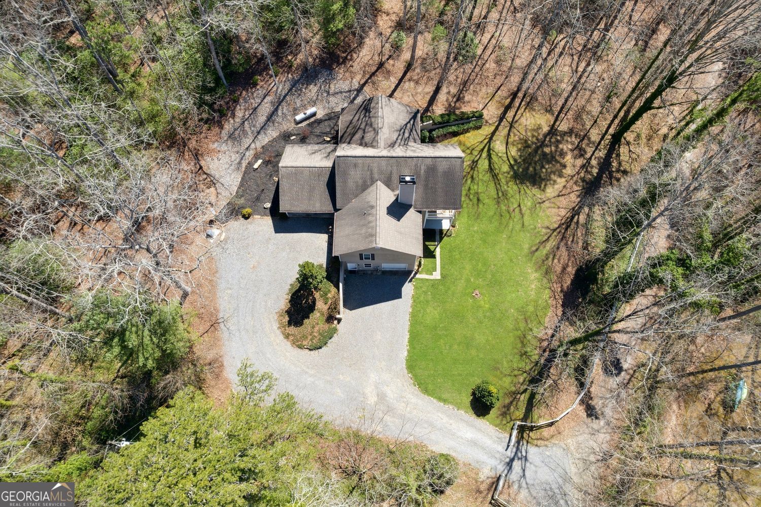 Blairsville, Georgia, 30512, United States, 4 Bedrooms Bedrooms, ,3 BathroomsBathrooms,Residential,For Sale,1858971