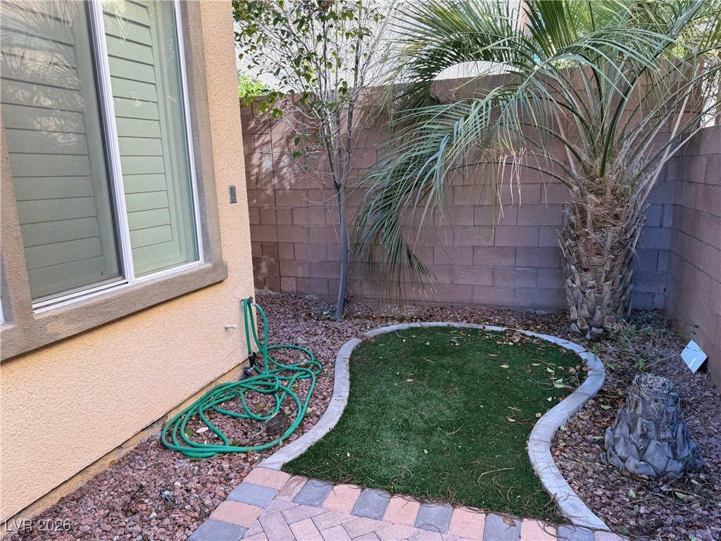 Las Vegas, Nevada, 89135, United States, 3 Bedrooms Bedrooms, ,3 BathroomsBathrooms,Residential,For Sale,2012130