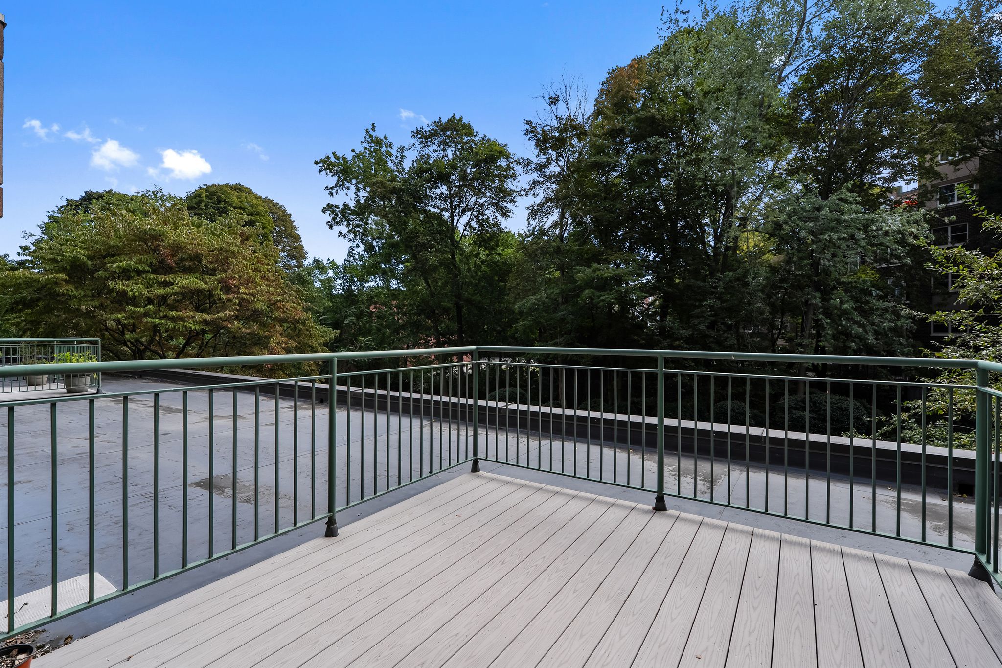  1 Watermill Place, Arlington, MA, 02476 - 物件實景