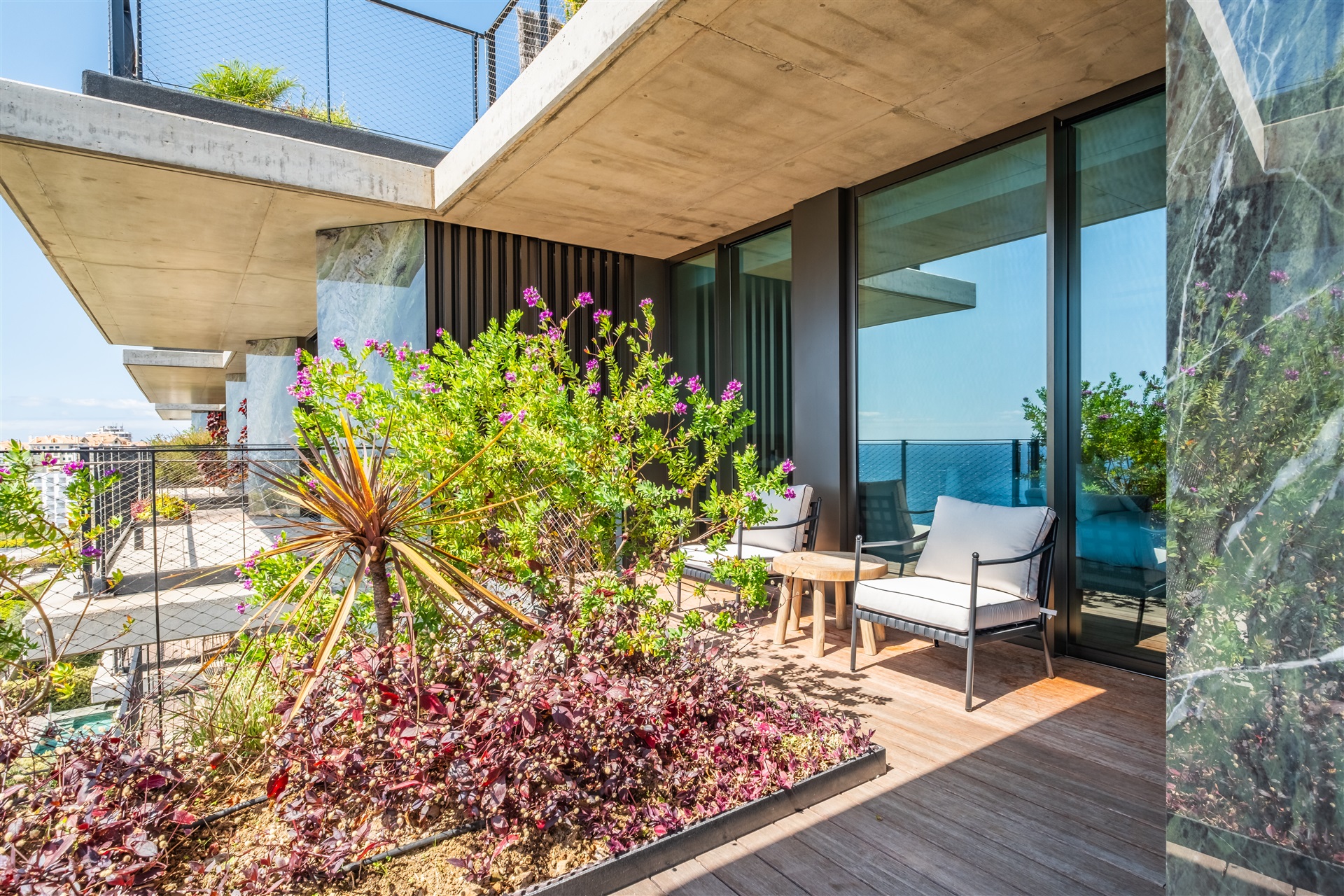  Flat, 2 bedrooms, for Sale - 物件實景