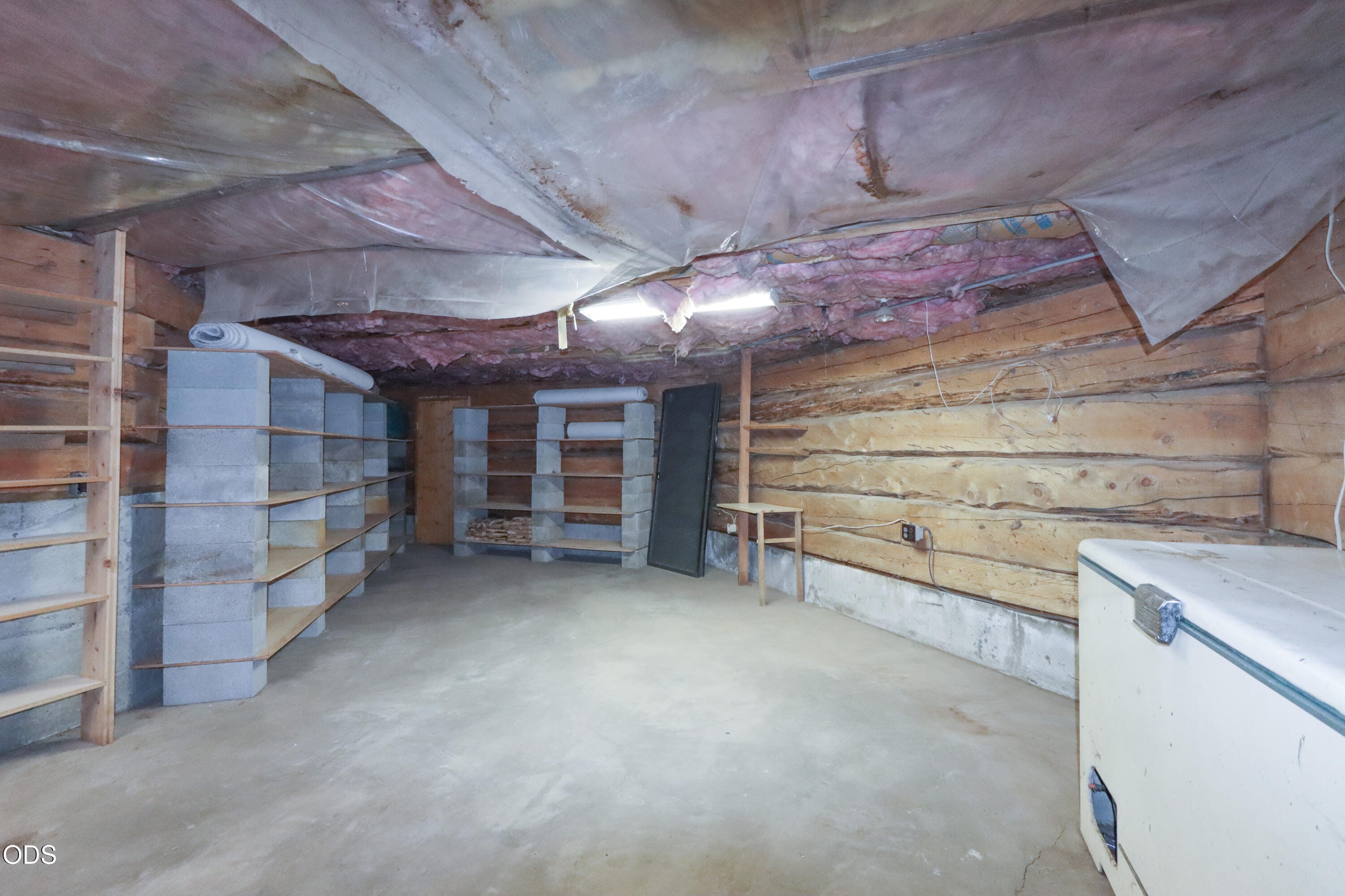  54685 Silver Fox Drive Bend, OR 97707 - 物件實景