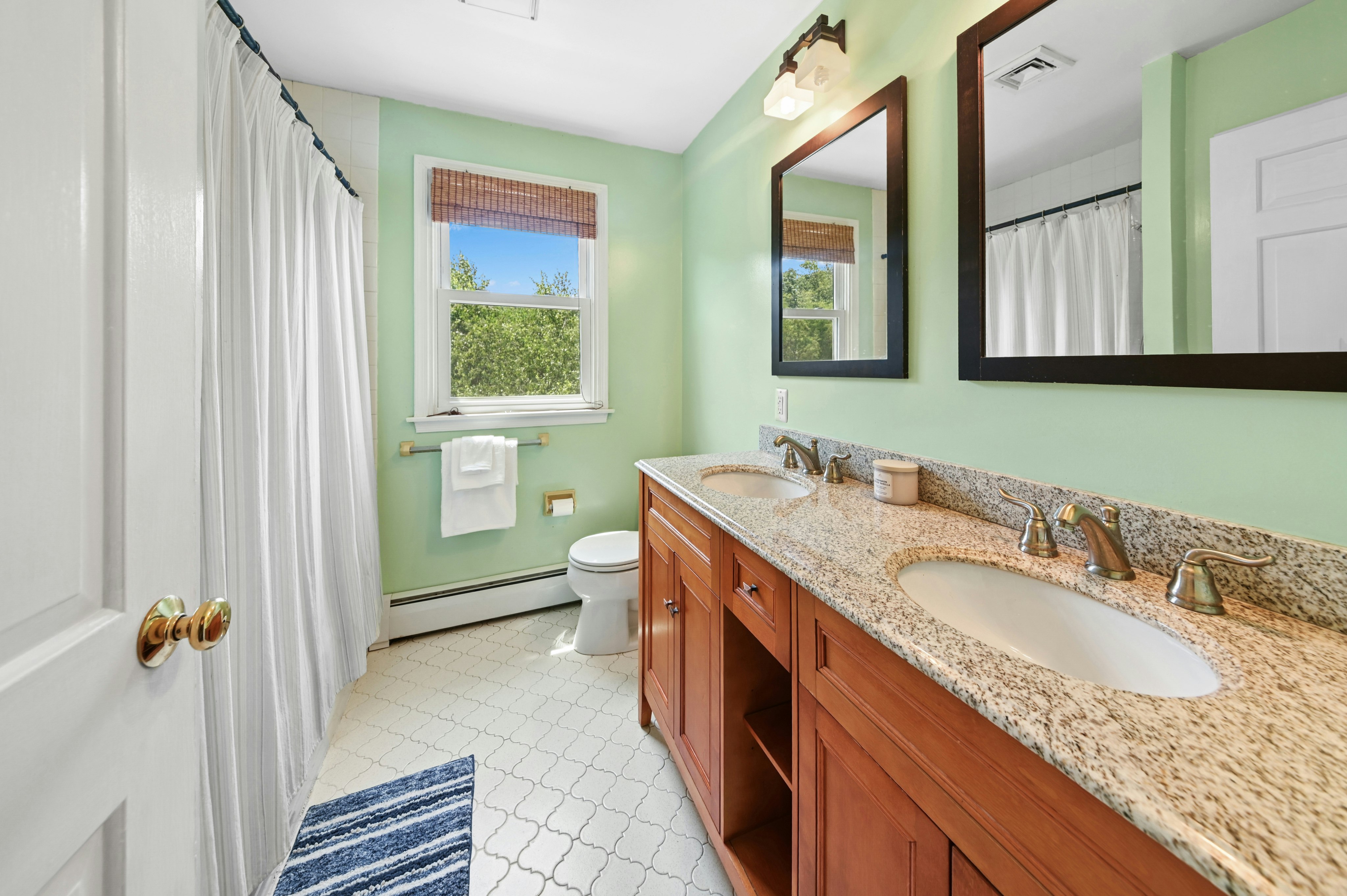  2608 Springhill Circle, Furlong, PA 18925 - 物件實景