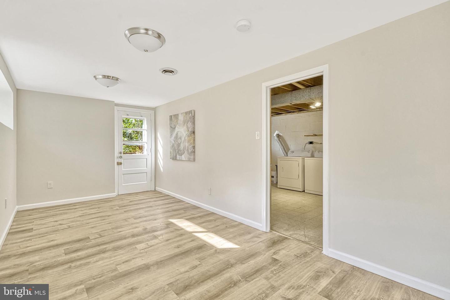 5508 Callander Drive, Springfield, Virginia, 22151, United States, 4 Bedrooms Bedrooms, ,3 BathroomsBathrooms,Residential,For Sale,5508 Callander Drive,1583814