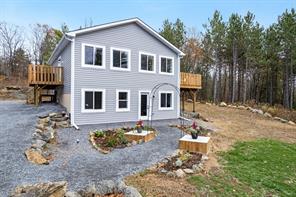 Lanark Highlands, Ontario, K0G 1K0, CA, 3 Bedrooms Bedrooms, ,2 BathroomsBathrooms,Residential,For Sale,1988968