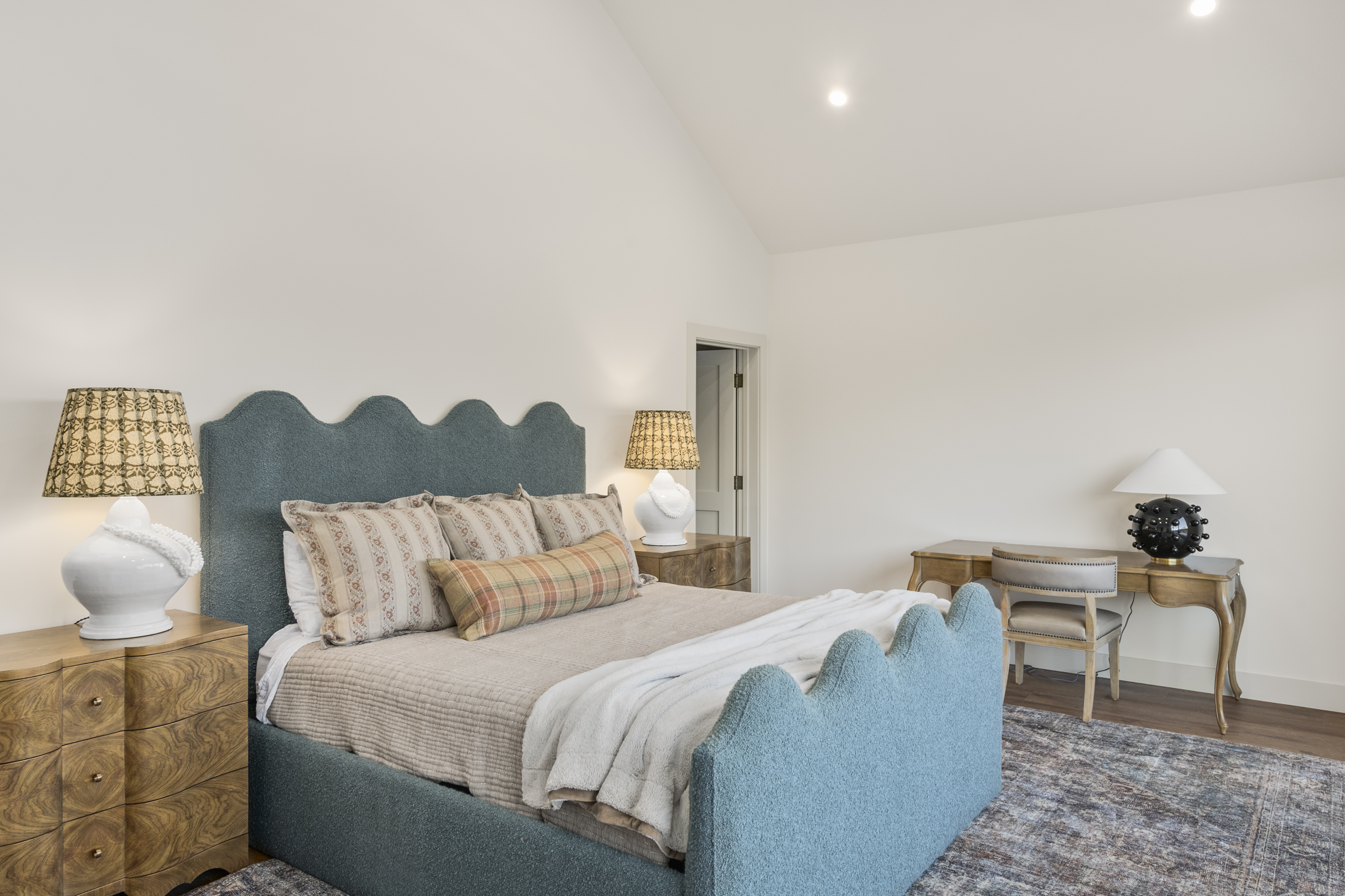  Luxurious Mountain Living in Buckhorn Ranch - 物件實景