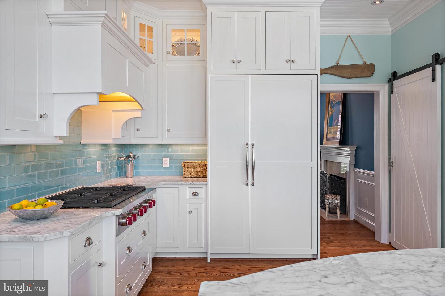 Annapolis, Maryland, 21403, United States, 4 Bedrooms Bedrooms, ,5 BathroomsBathrooms,Residential,For Sale,1927393