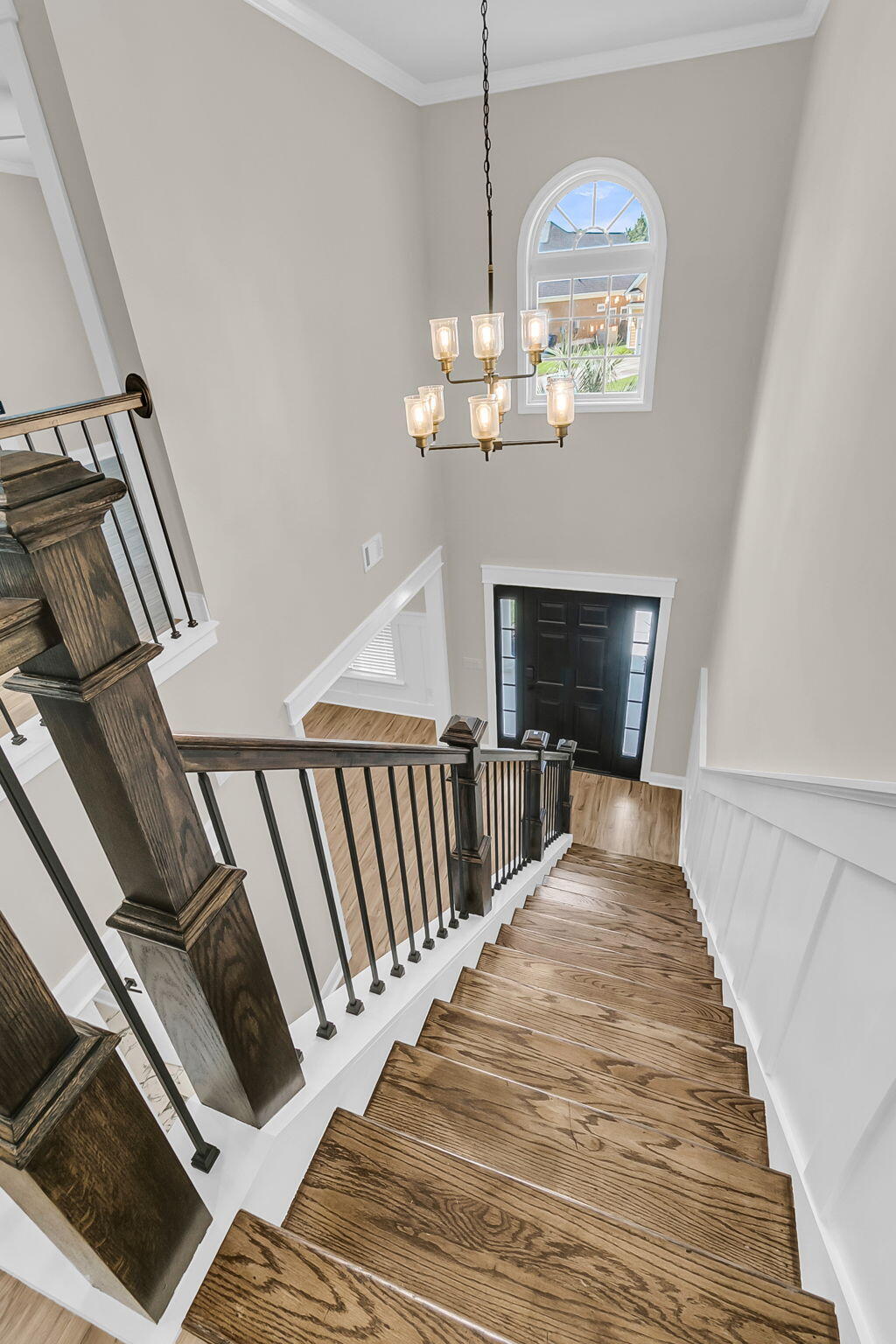 North Charleston, South Carolina, 29420, United States, 5 Bedrooms Bedrooms, ,4 BathroomsBathrooms,Residential,For Sale,1899453