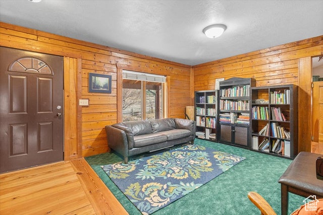 Mayfield, Utah, 84643, United States, 5 Bedrooms Bedrooms, ,3 BathroomsBathrooms,Residential,For Sale,1881108