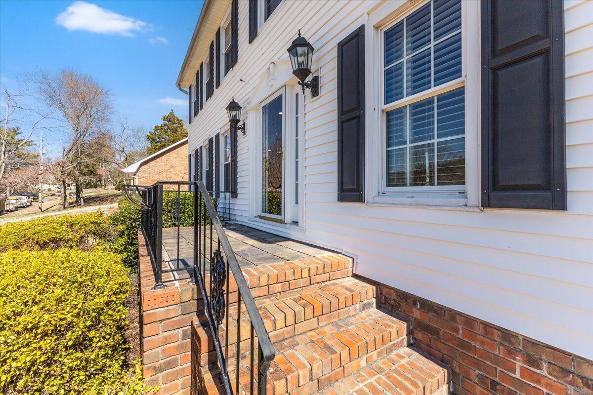 Cleveland, Tennessee, 37311, United States, 4 Bedrooms Bedrooms, ,4 BathroomsBathrooms,Residential,For Sale,1721322
