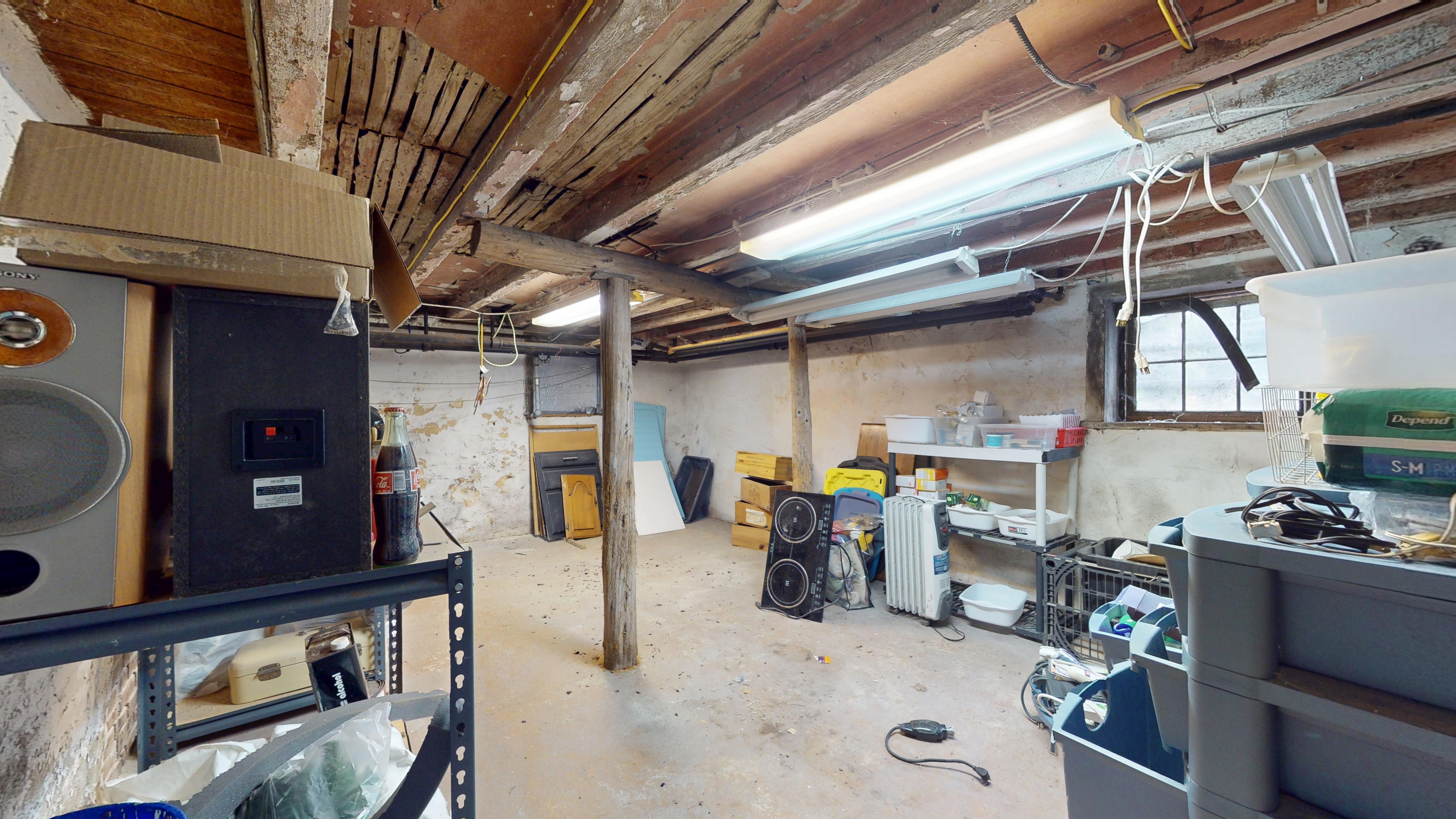 Absecon, New Jersey, 08201, United States, 7 Bedrooms Bedrooms, ,4 BathroomsBathrooms,Residential,For Sale,1974991