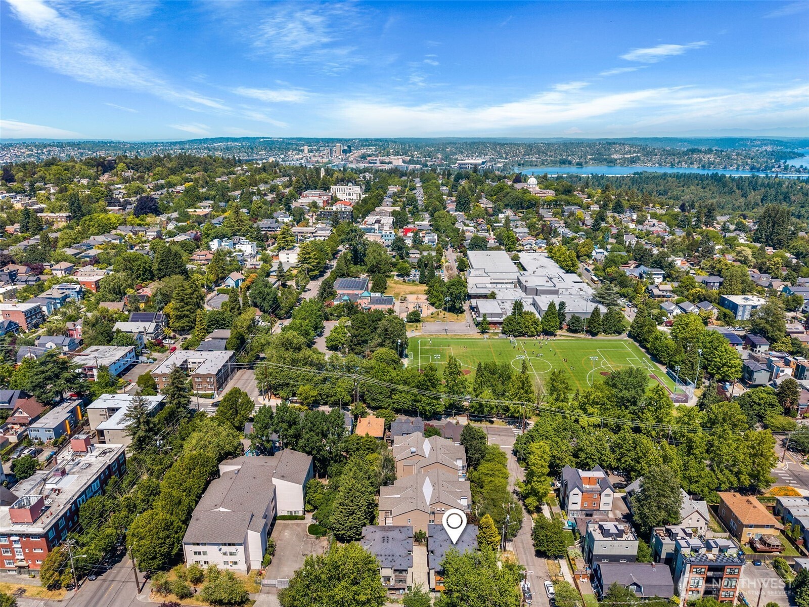 Seattle, Washington, 98112, United States, 3 Bedrooms Bedrooms, ,2 BathroomsBathrooms,Residential,For Sale,1850113