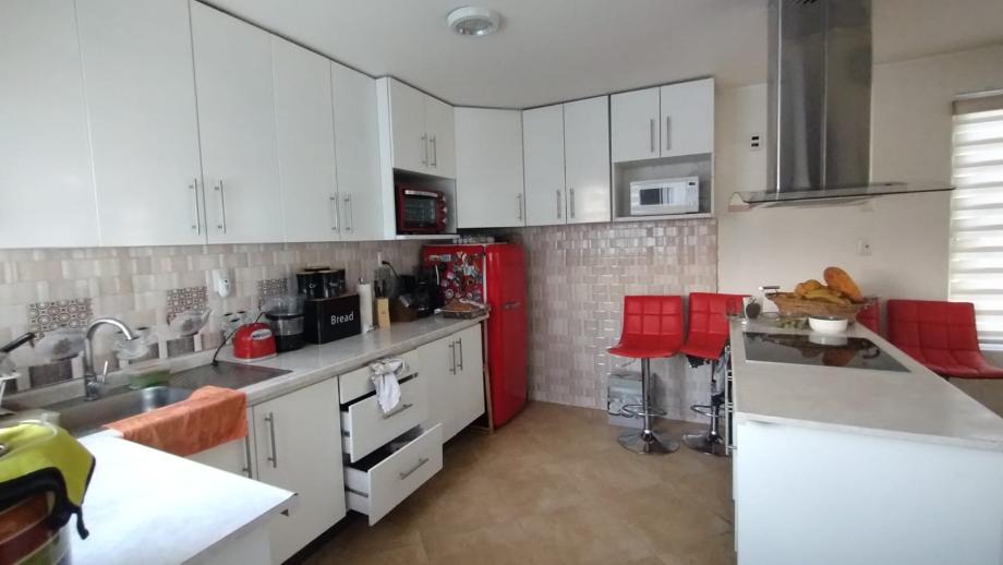 M?xico Nuevo, Atizapán de Zaragoza, Estado de méxico, 52966, Mexico, 2 Bedrooms Bedrooms, ,2 BathroomsBathrooms,Residential,For Sale,M?xico Nuevo,1626301