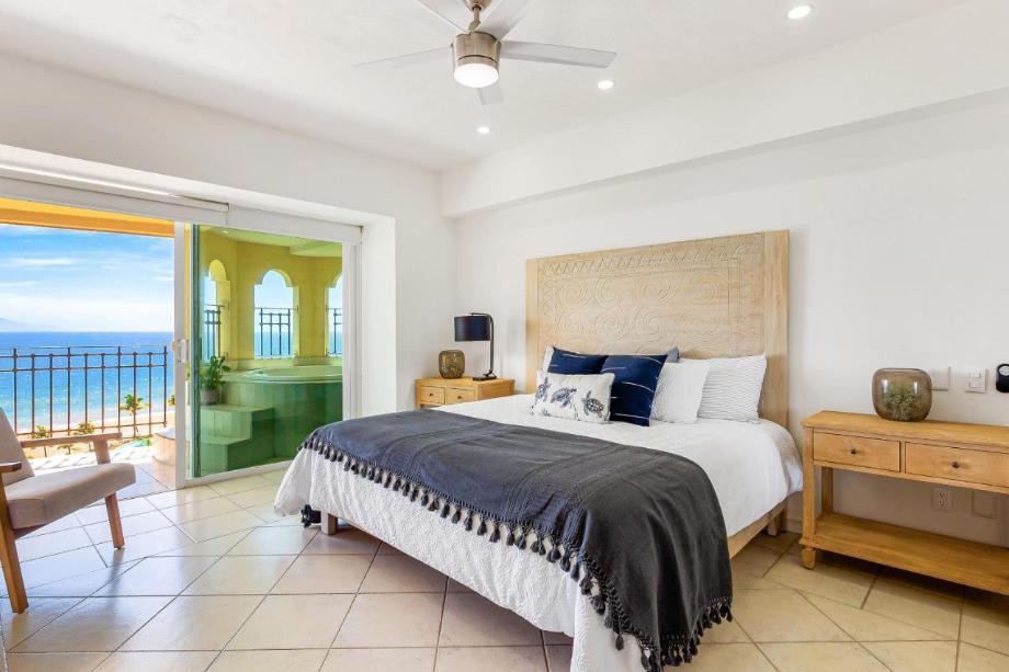 Paseo de la Marina, Puerto Vallarta, Jalisco, 48335, Mexico, 3 Bedrooms Bedrooms, ,3 BathroomsBathrooms,Residential,For Sale,Paseo de la Marina,1620972