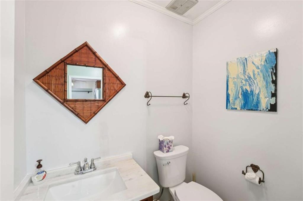 Marietta, Georgia, 30068, United States, 4 Bedrooms Bedrooms, ,3 BathroomsBathrooms,Residential,For Sale,1977177