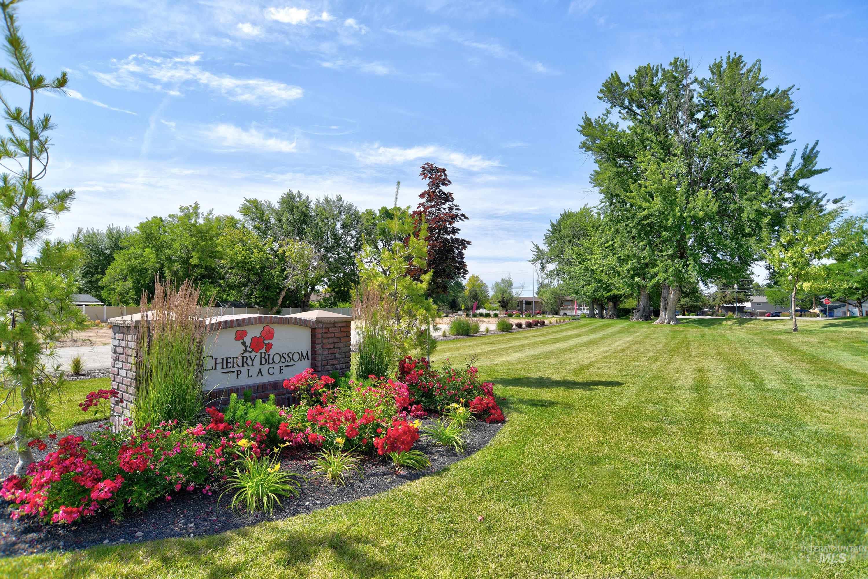 Meridian, Idaho, 83642-2597, United States, 3 Bedrooms Bedrooms, ,Residential,For Sale,1984862