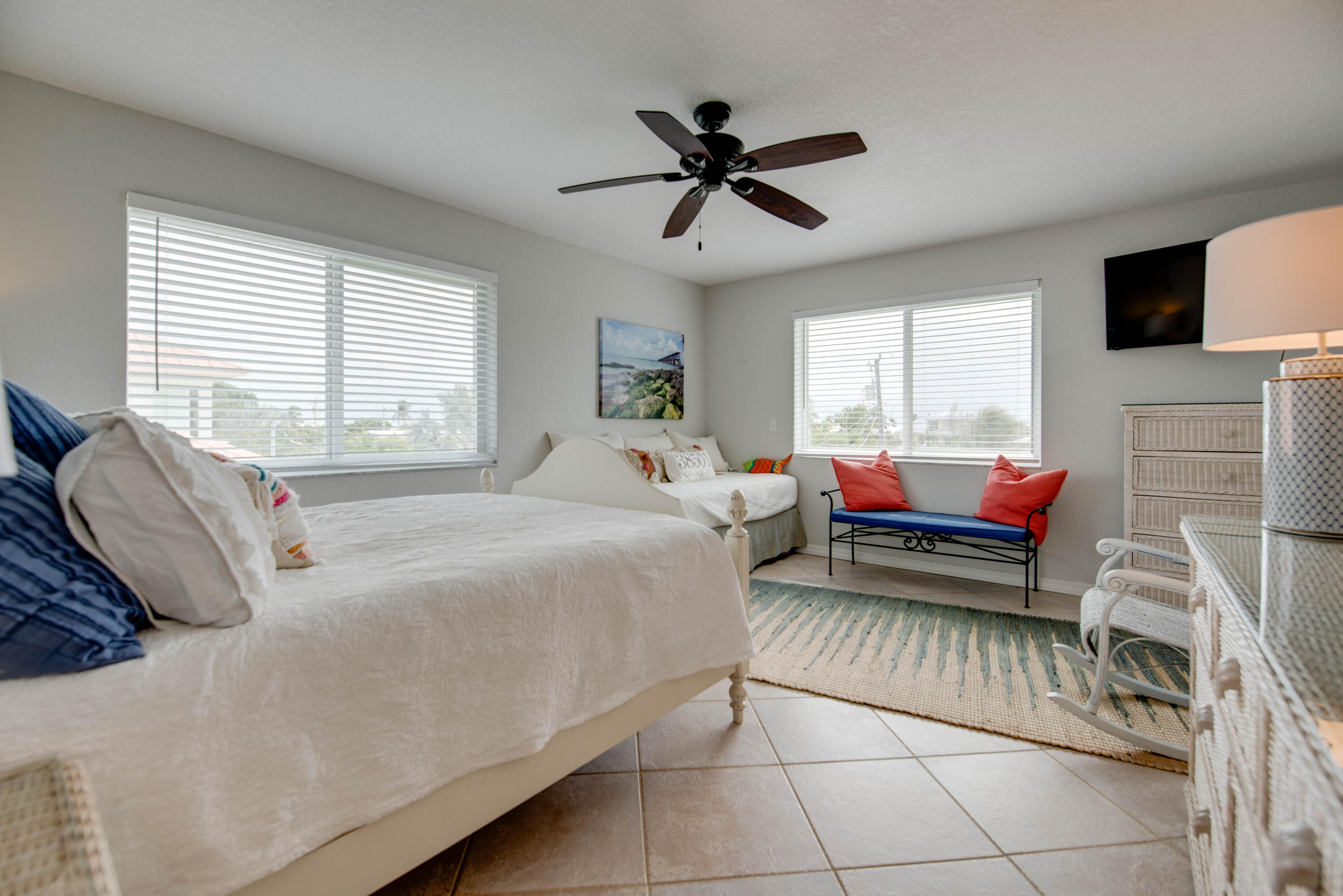 Ramrod, Florida, 33042, United States, 4 Bedrooms Bedrooms, ,3 BathroomsBathrooms,Residential,For Sale,1997359