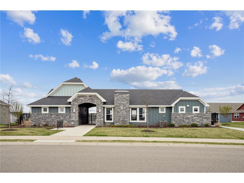 Cottage Grove, Minnesota, 55016, United States, 4 Bedrooms Bedrooms, ,3 BathroomsBathrooms,Residential,For Sale,1989709