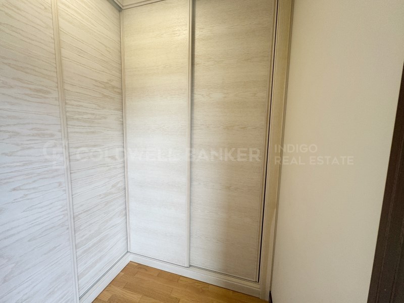 Pontevedra, Vigo, Castrelos - S?rdoma, S?rdoma Pon, Vigo, Galicia, ES, 4 Bedrooms Bedrooms, ,4 BathroomsBathrooms,Residential,For Sale,Pontevedra, Vigo, Castrelos - S?rdoma, S?rdoma Pon,1479301