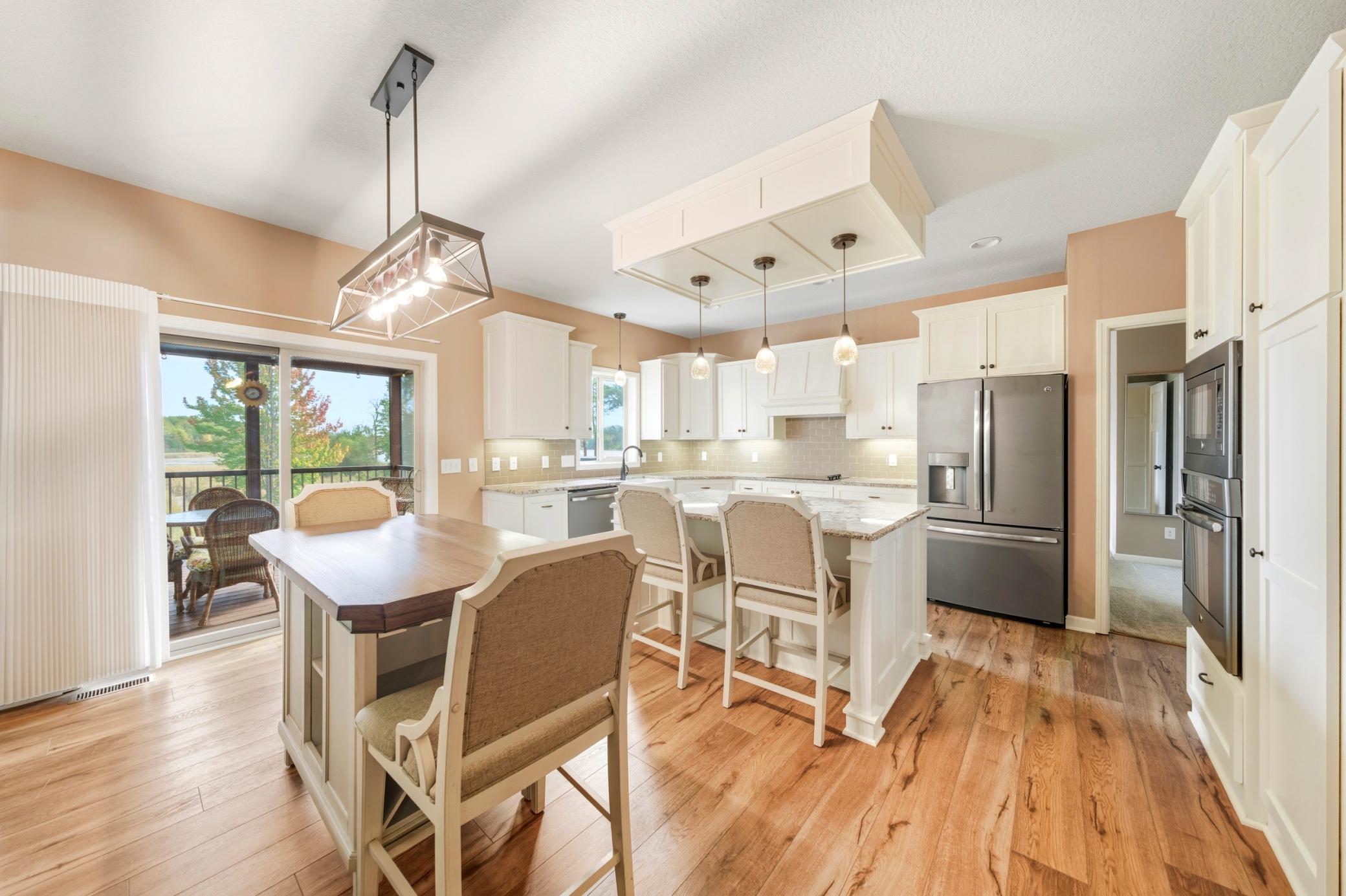 Cambridge, Minnesota, 55008, United States, 4 Bedrooms Bedrooms, ,1 BathroomBathrooms,Residential,For Sale,1963119