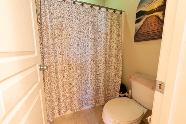 Ontario, California, 91762, United States, 3 Bedrooms Bedrooms, ,3 BathroomsBathrooms,Residential,For Sale,2013085