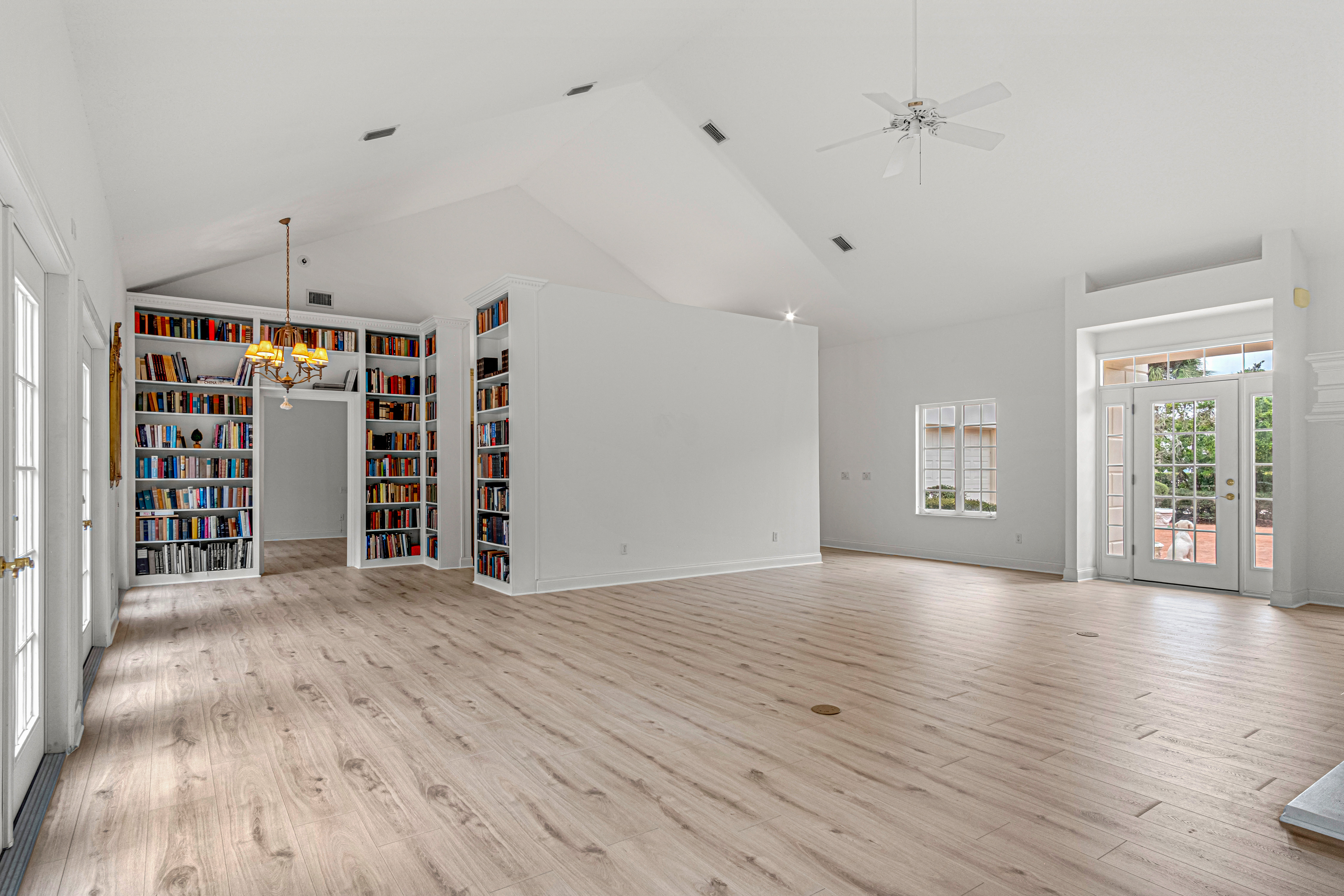 Port Orange, Florida, 32128, United States, 4 Bedrooms Bedrooms, ,2 BathroomsBathrooms,Residential,For Sale,2015330