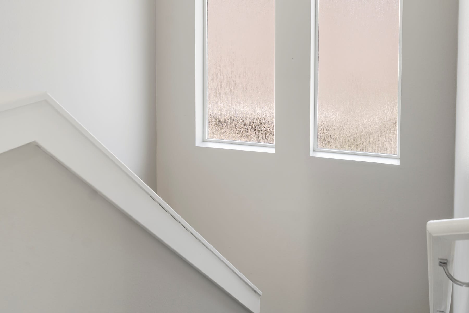  61425 Davis Lake Loop Bend, OR 97702 - 物件實景