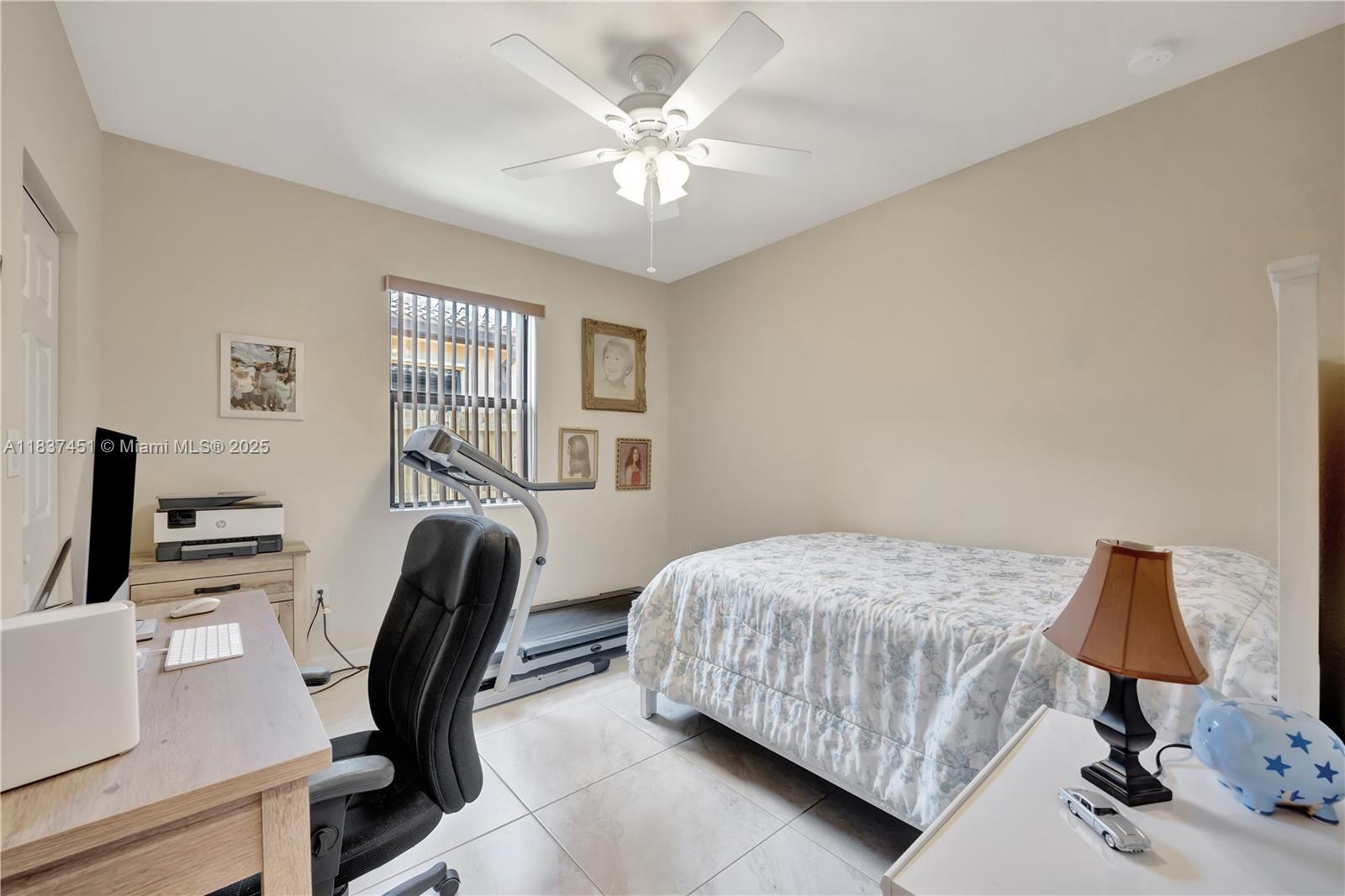 Homestead, Florida, 33033, United States, 3 Bedrooms Bedrooms, ,2 BathroomsBathrooms,Residential,For Sale,1891522