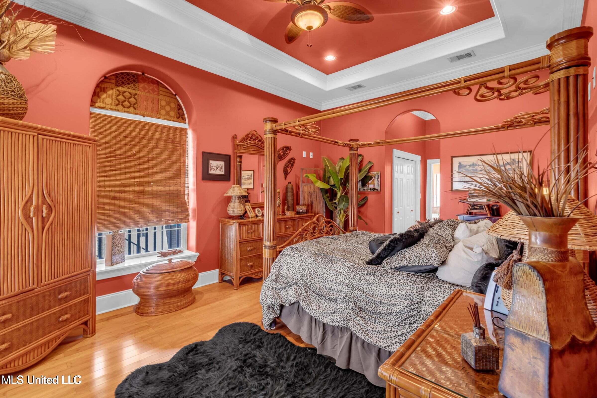 Biloxi, Mississippi, 39530, United States, 3 Bedrooms Bedrooms, ,3 BathroomsBathrooms,Residential,For Sale,1991800