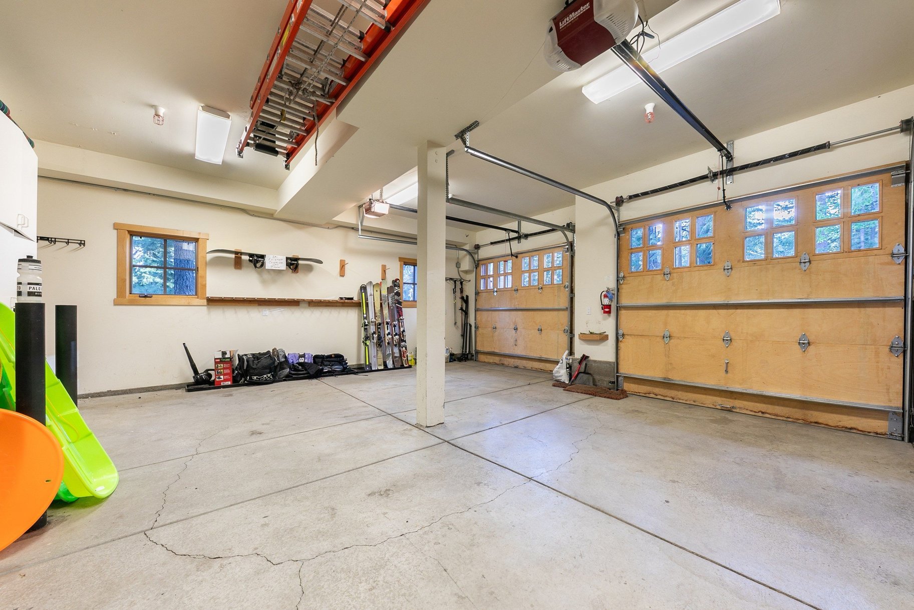  High Quality Custom Home Now Available on Tahoe