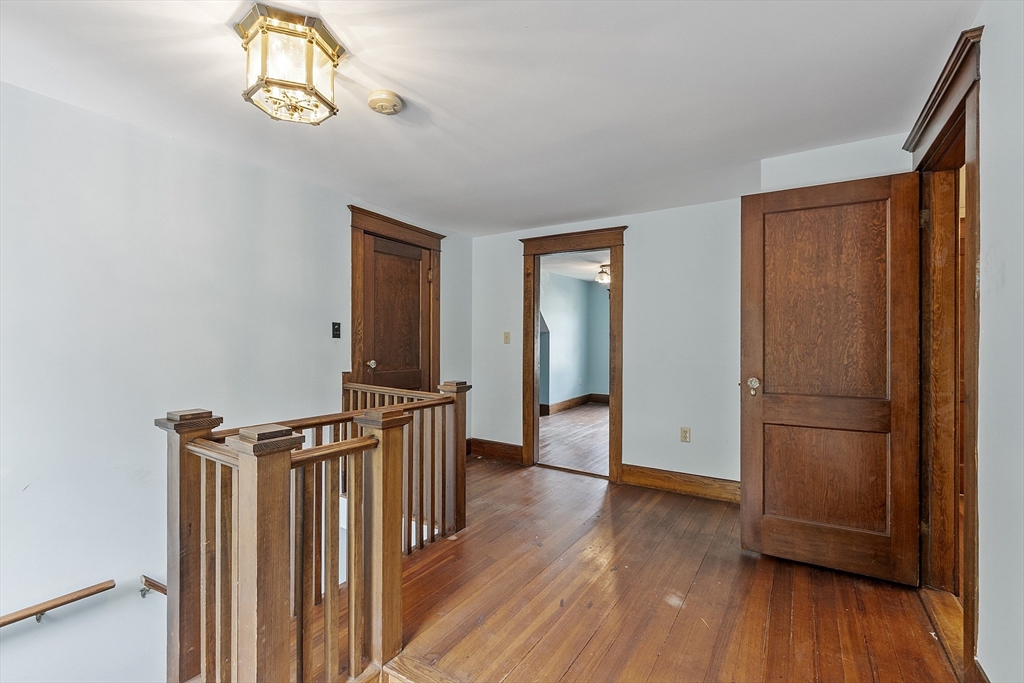 Fitchburg, Massachusetts, 01420, United States, 6 Bedrooms Bedrooms, ,3 BathroomsBathrooms,Residential,For Sale,1903843