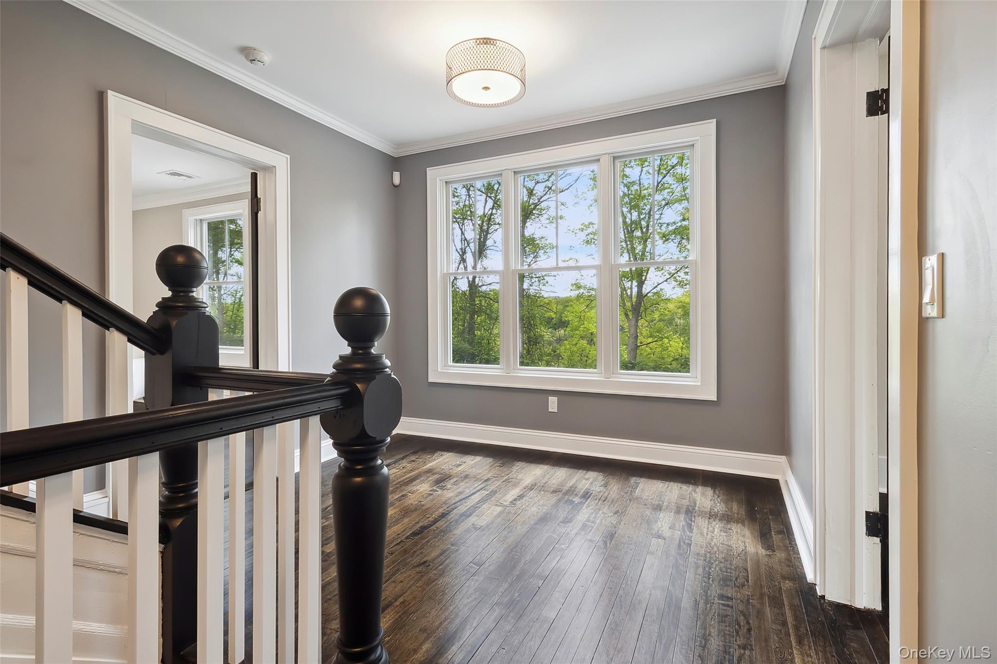 Katonah, New York, 10536, United States, 5 Bedrooms Bedrooms, ,5 BathroomsBathrooms,Residential,For Sale,1942230