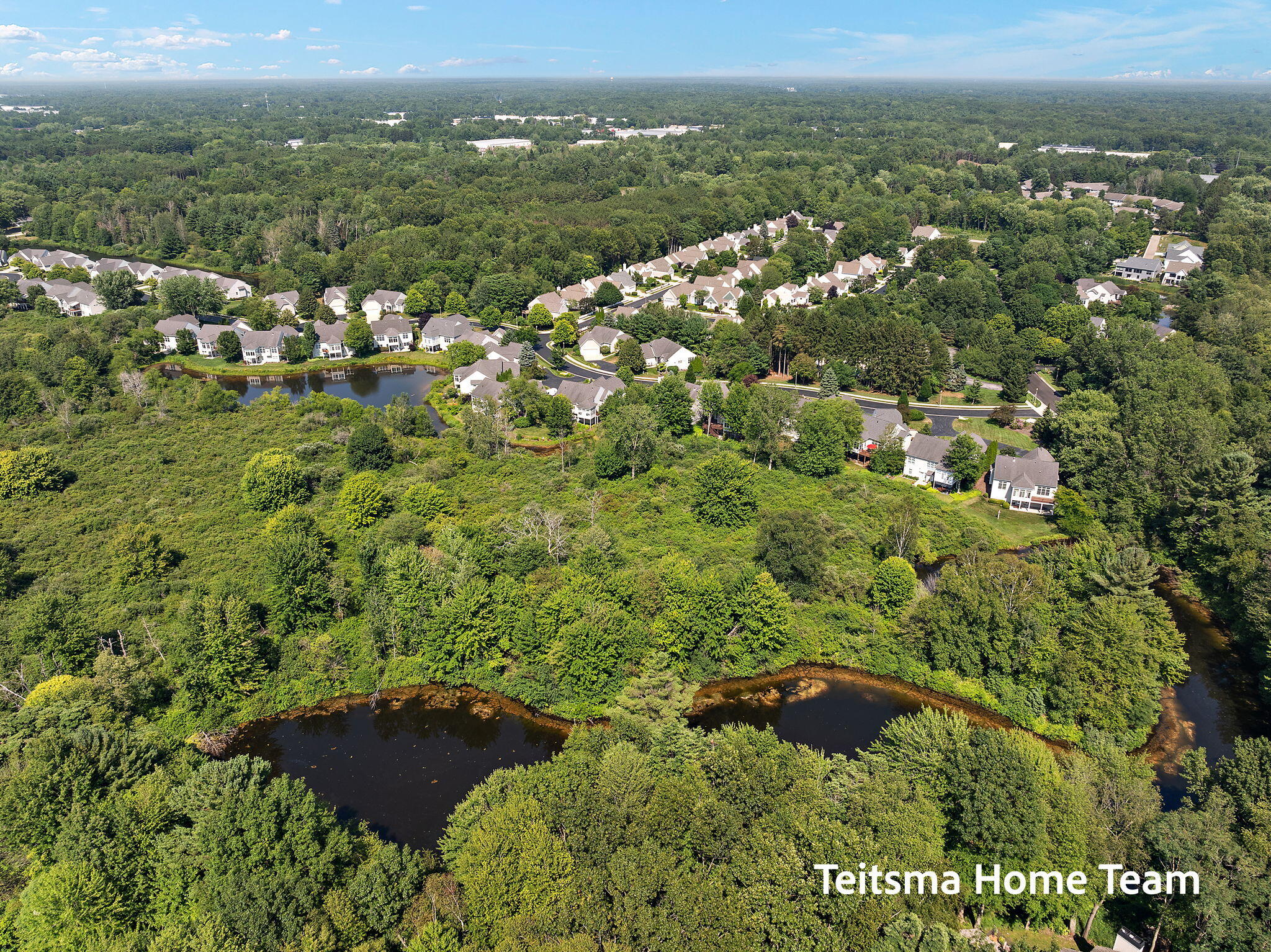 Spring Lake, Michigan, 49456, United States, 2 Bedrooms Bedrooms, ,3 BathroomsBathrooms,Residential,For Sale,1901119