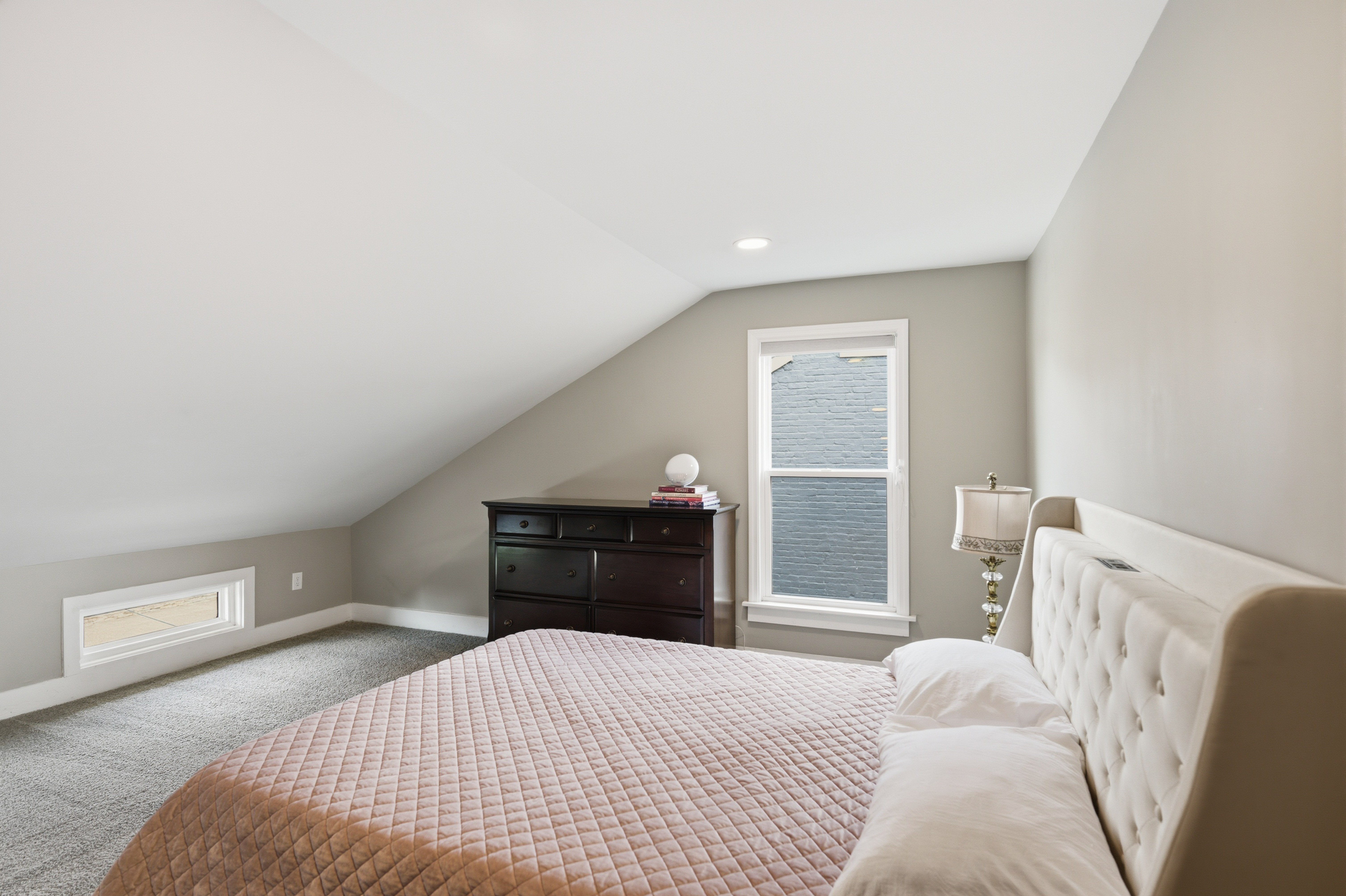  326 West 9th Street, Newport, KY 41071 - 物件實景