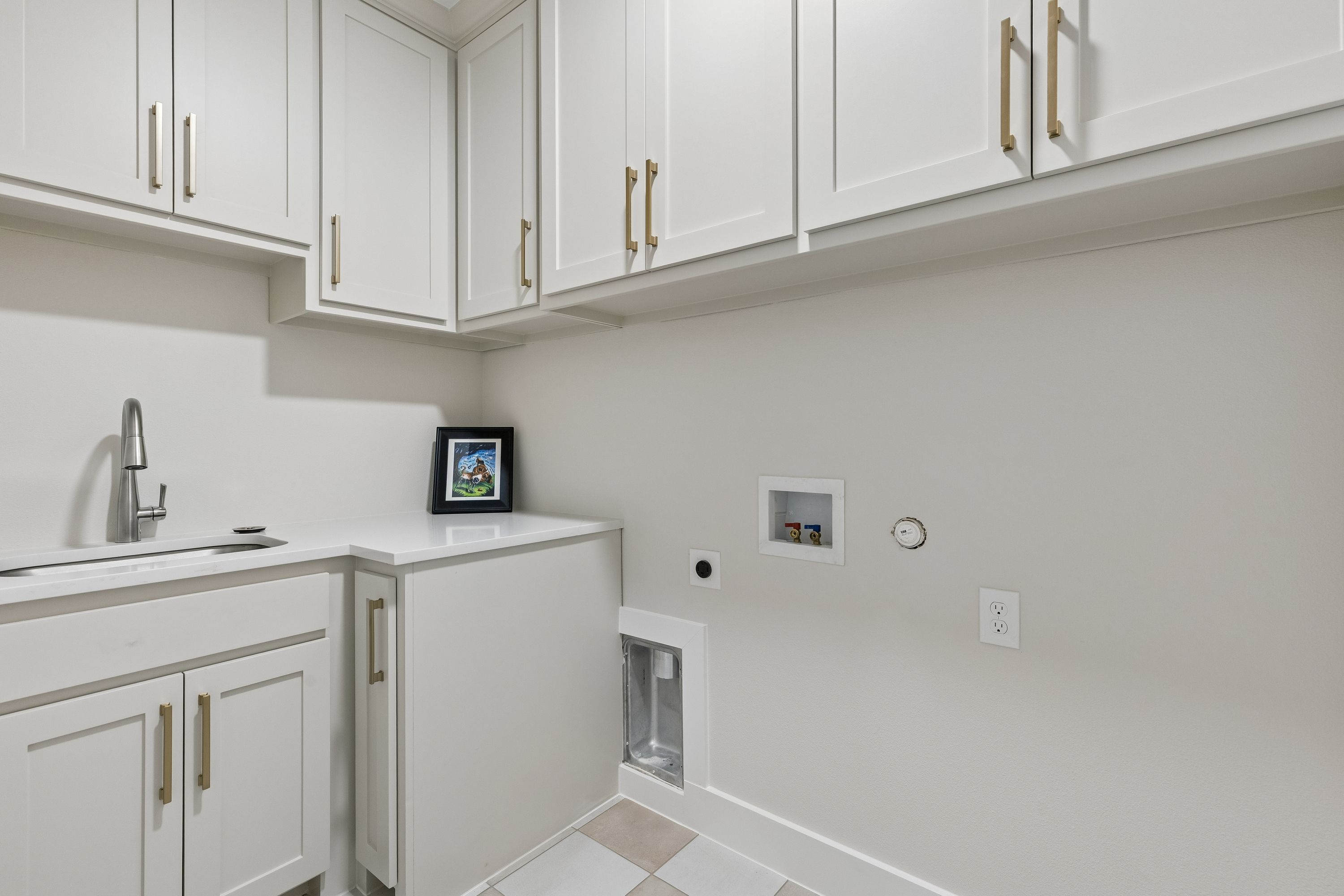  Knolltop Luxury Laden New Build in Heritage Crossing by Willow Haven - 物件實景