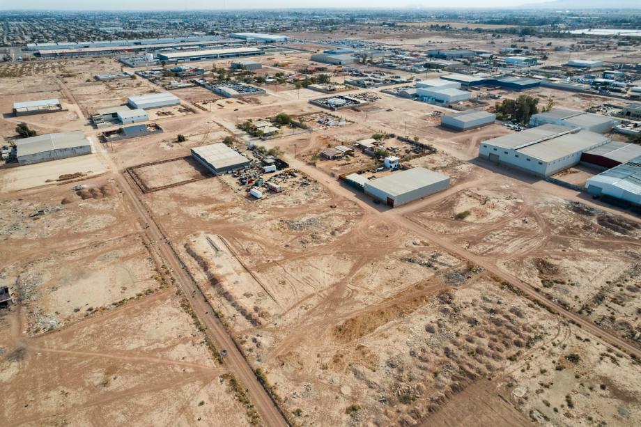 Mexicali, Baja California, 21190, Mexico, ,Residential,For Sale,1695311