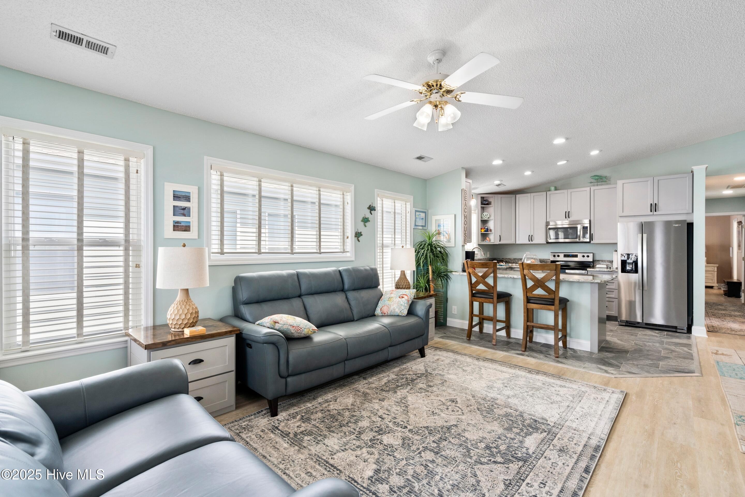 Sunset Beach, North Carolina, 28468, United States, 2 Bedrooms Bedrooms, ,2 BathroomsBathrooms,Residential,For Sale,1903345