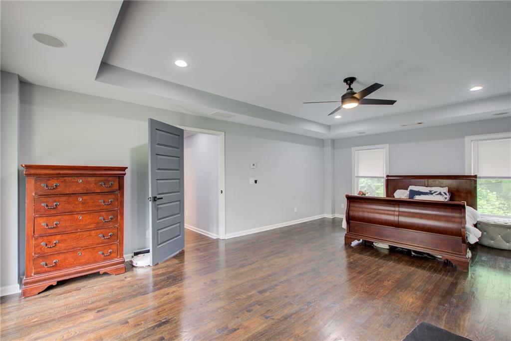 Atlanta, Georgia, 30311, United States, 4 Bedrooms Bedrooms, ,3 BathroomsBathrooms,Residential,For Sale,1856259
