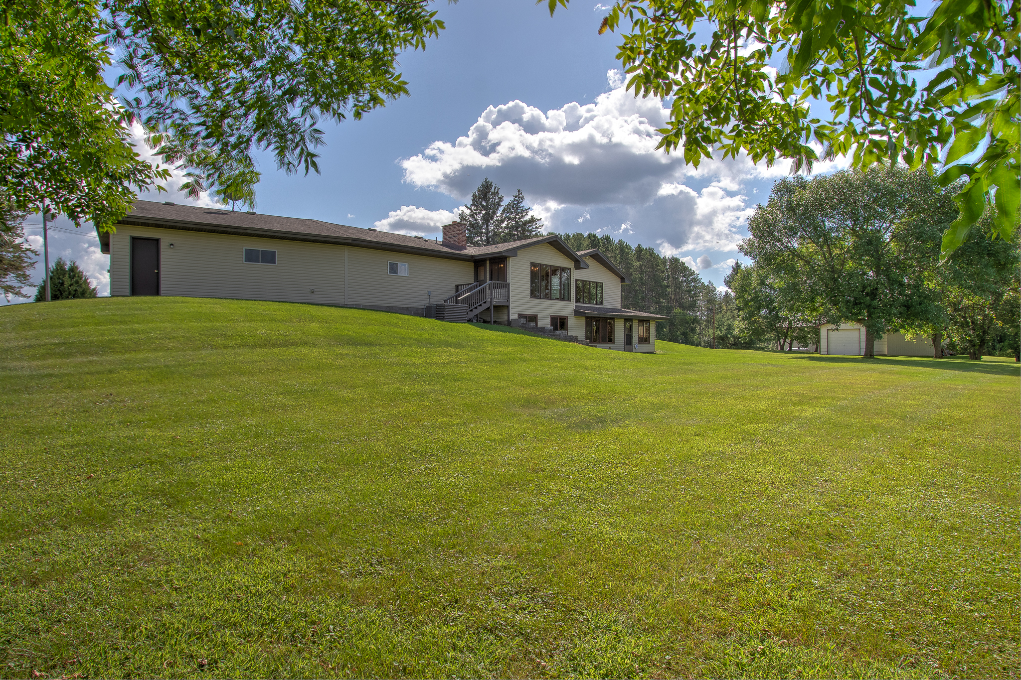 Cambridge, Minnesota, 55008, United States, 4 Bedrooms Bedrooms, ,1 BathroomBathrooms,Residential,For Sale,1973856