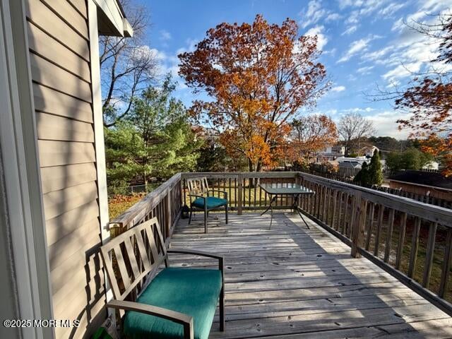 Brick, New Jersey, 08723, United States, 4 Bedrooms Bedrooms, ,2 BathroomsBathrooms,Residential,For Sale,1990223