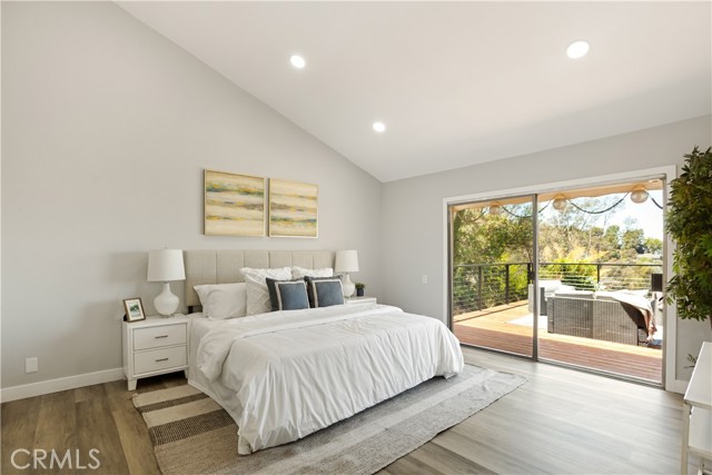 Whittier, California, 90601, United States, 4 Bedrooms Bedrooms, ,3 BathroomsBathrooms,Residential,For Sale,1976331