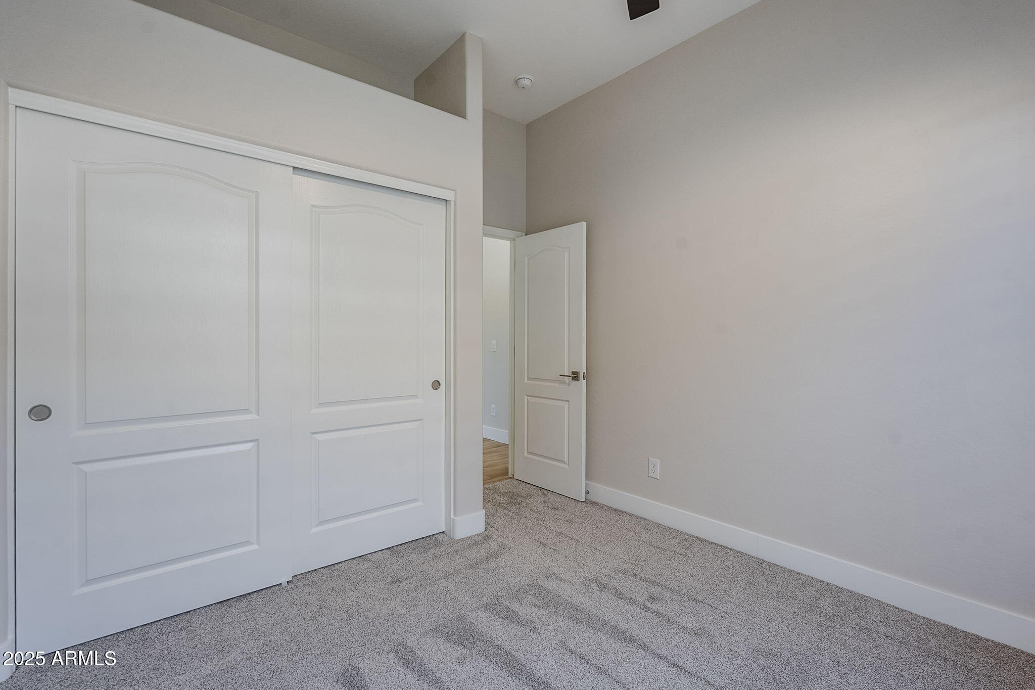 Fountain Hills, Arizona, 85268, United States, 4 Bedrooms Bedrooms, ,Residential,For Sale,1934650