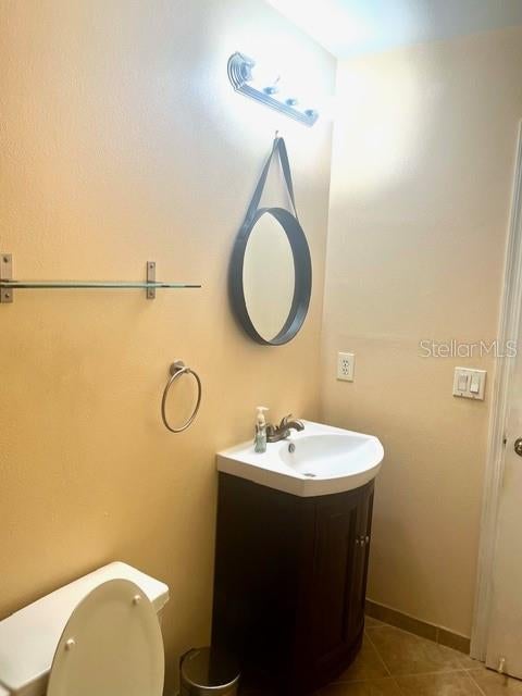 ORLANDO, Florida, 32819, United States, 3 Bedrooms Bedrooms, ,3 BathroomsBathrooms,Residential,For Sale,1993897