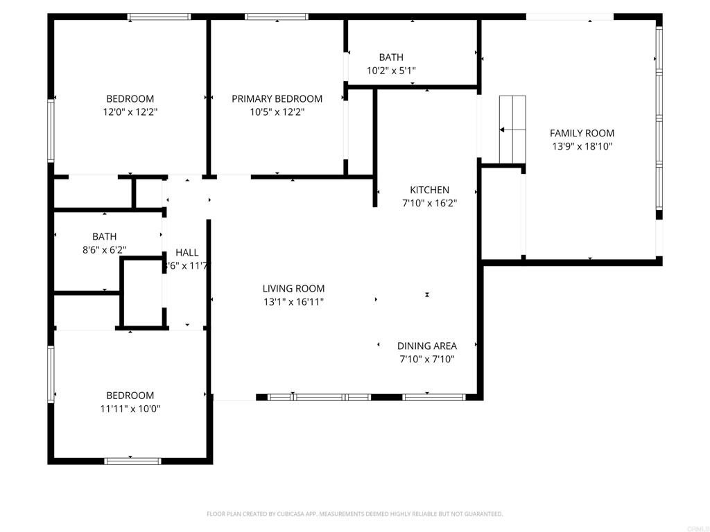 Escondido, California, 92027, United States, 3 Bedrooms Bedrooms, ,2 BathroomsBathrooms,Residential,For Sale,1990327