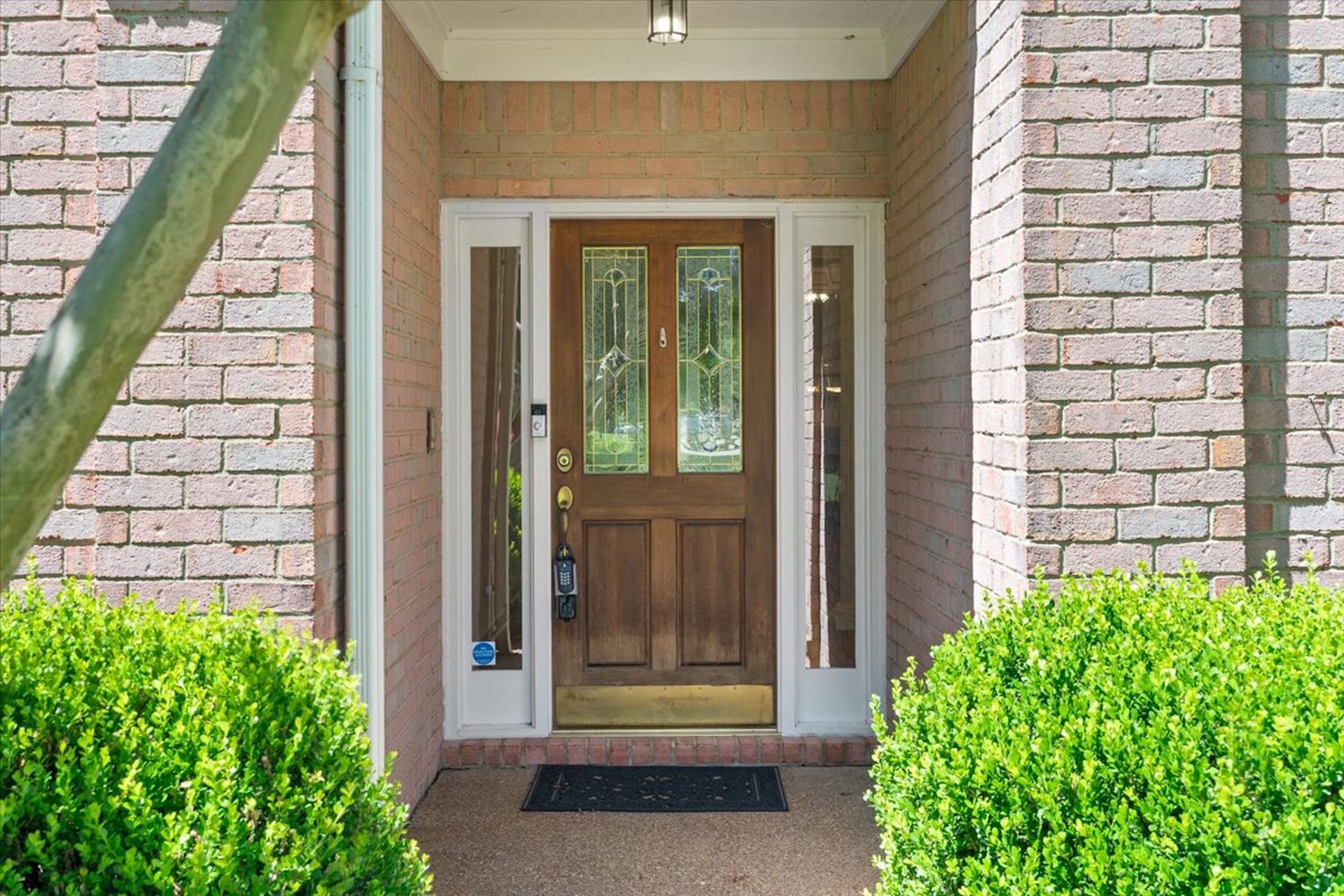  4731 Mallard Lake Cove, Collierville, TN, 38017 - 物件實景