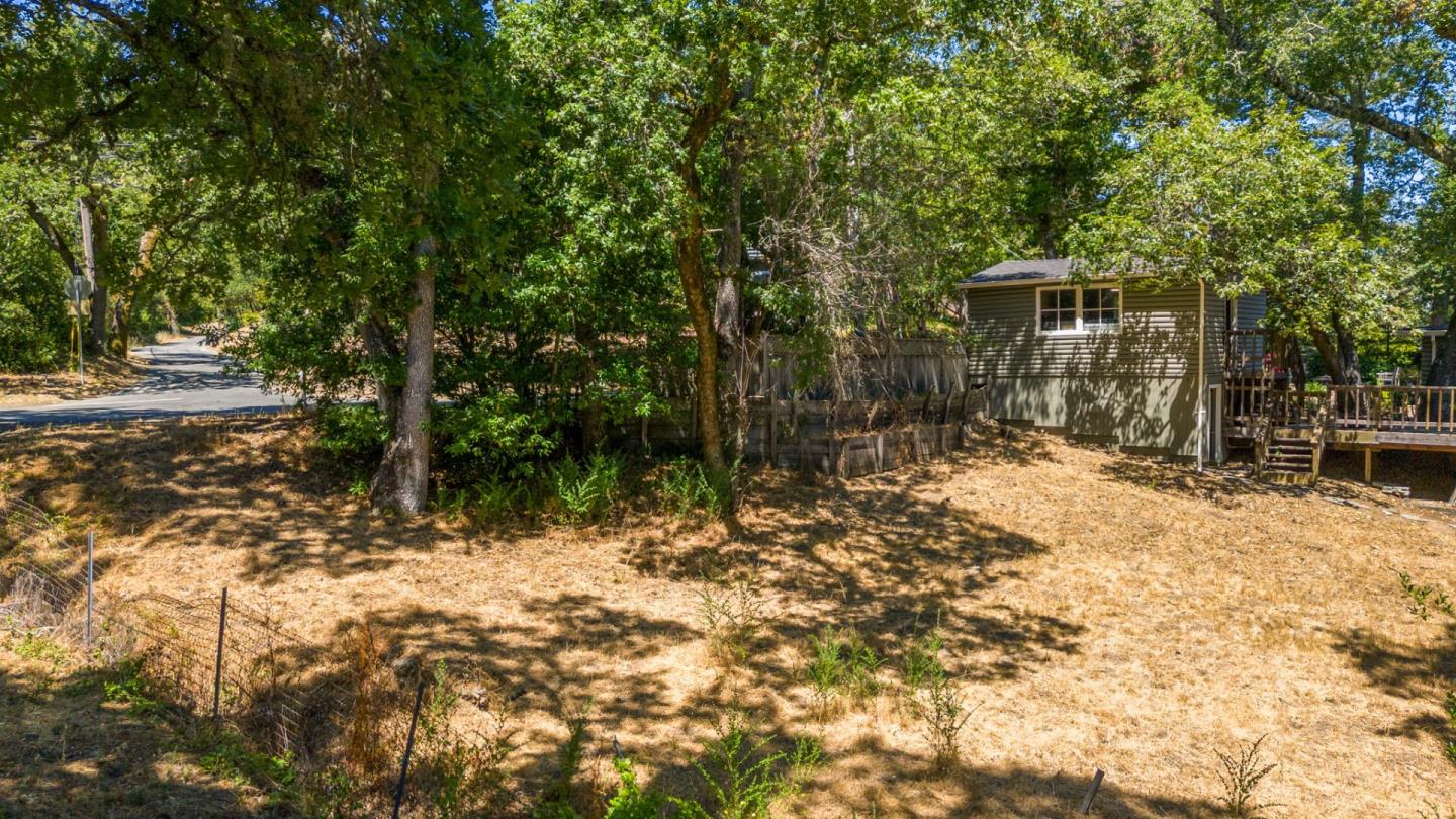 Portola Valley, California, 94028, United States, ,Land,For Sale,1901327