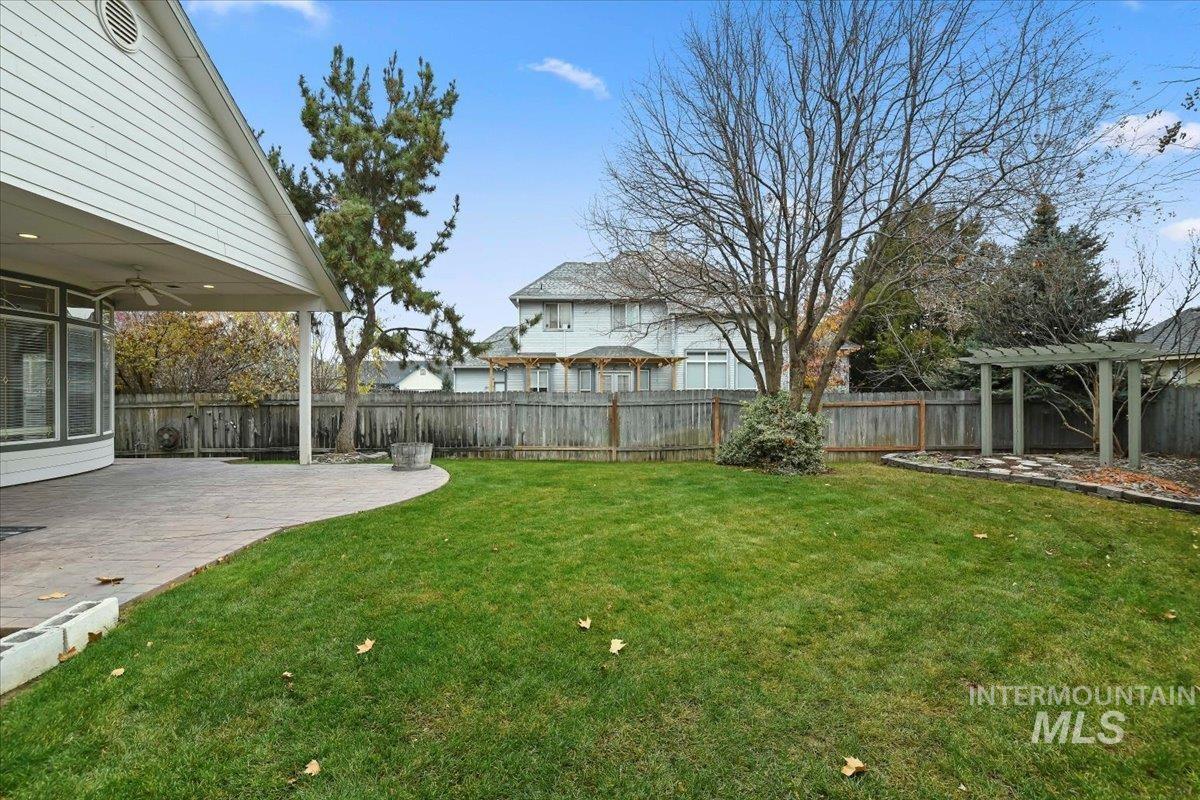 Nampa, Idaho, 83651, United States, 3 Bedrooms Bedrooms, ,Residential,For Sale,1996100